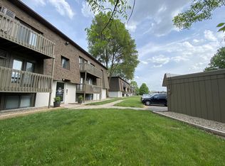 1871 Turner Blvd #K, Elyria, OH 44035