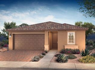 11939 W Wier Ave, Avondale, AZ 85323
