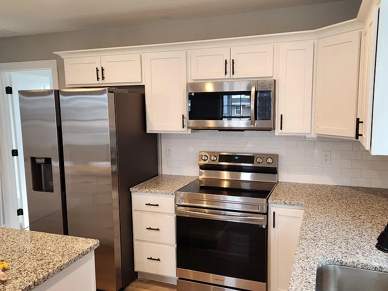 1086 Judah Bear Blvd #1086 — Photo 31
