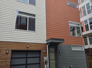 4052 Martin Luther King Jr Way S, Seattle, WA 98108
