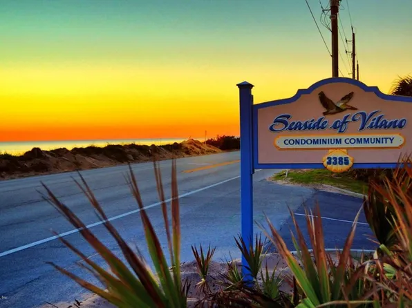 3385 N Coastal Hwy #24, Saint Augustine, FL 32084