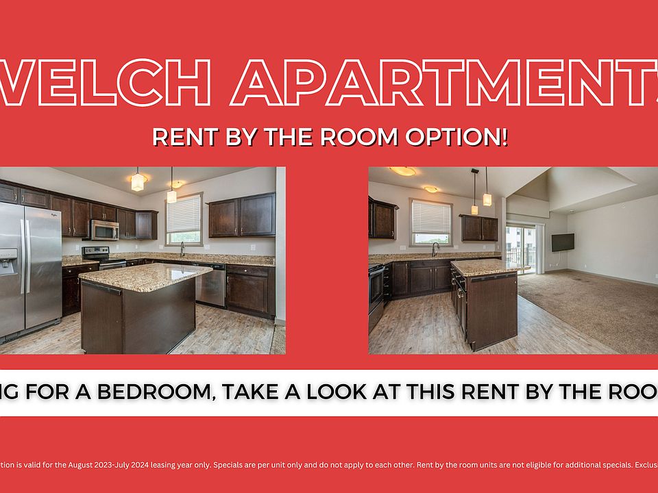 1st image of 444 Welch Ave Unit 102