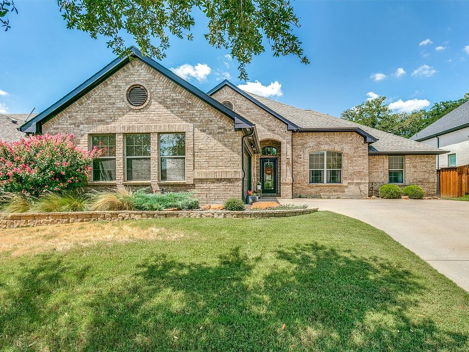 309 Blackberry Way, Denton, TX 76210 | MLS #20375004 | Zillow