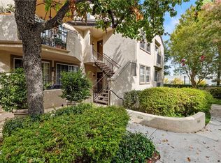 24125 Del Monte Dr Unit 156, Santa Clarita, CA 91355