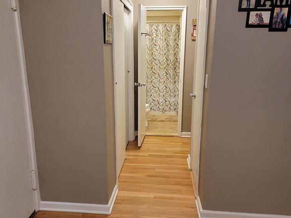 3rd image of 12 Westchester Ave APT 2L