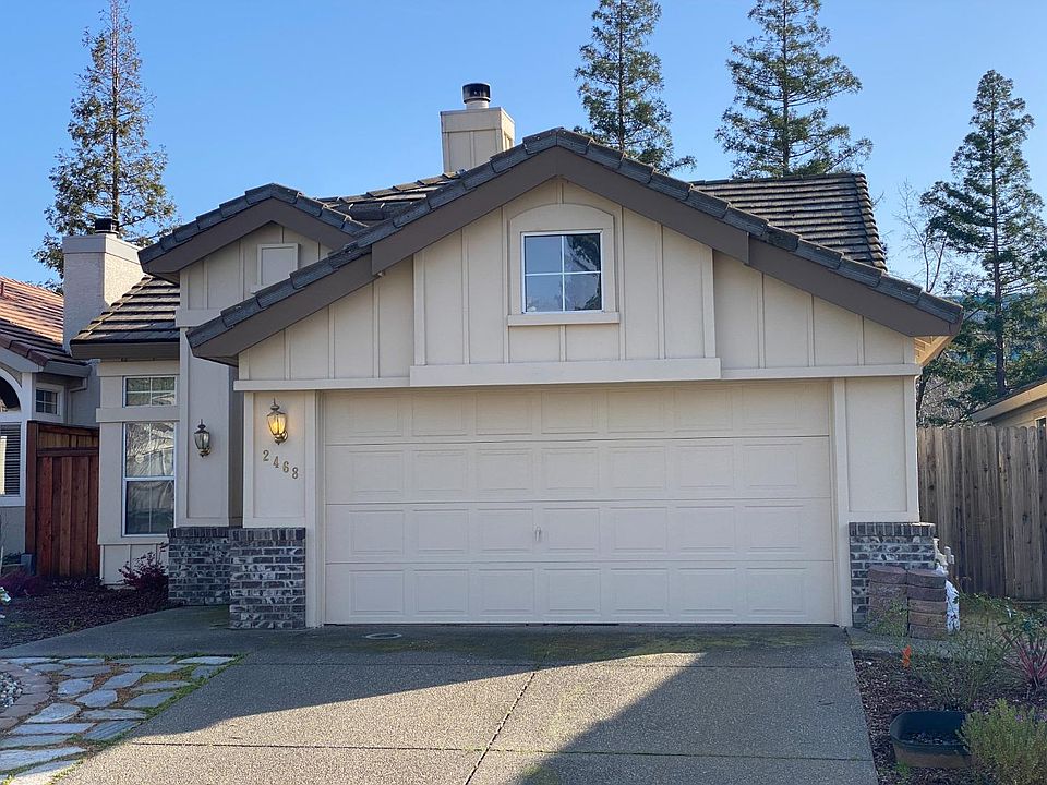 1st image of 2468 Julliard Cir