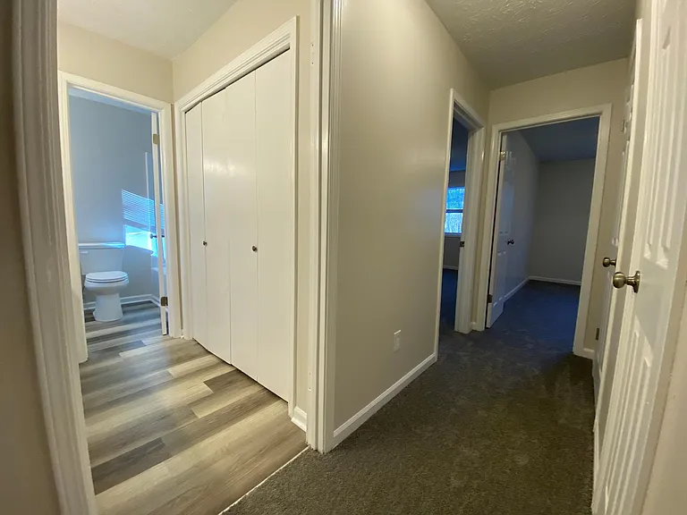 1454 Bellemeade Ct SW #B — Photo 10