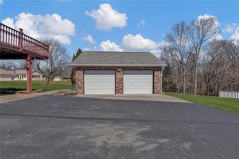 4930 Dutch Ridge Rd, Beaver, PA 15009 Zillow