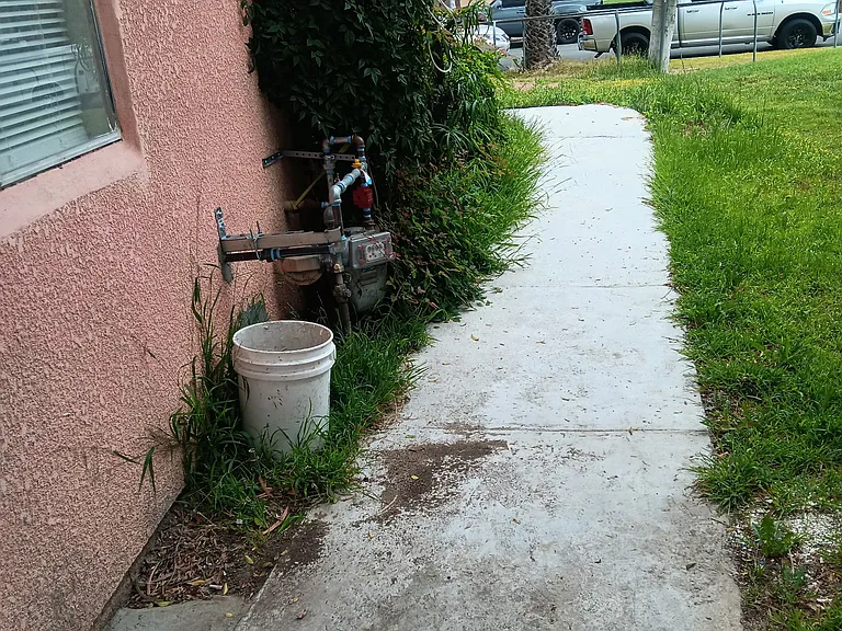 13421 Pala Ave #13421 — Photo 9