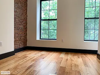 Rented by Native Real Estate LLC