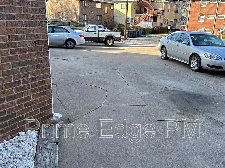 1541 S 21st St #5 — Photo 6