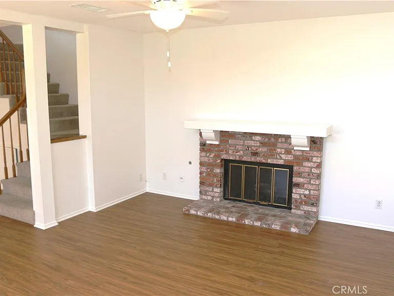 27 Bawley St — Photo 8