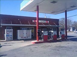 1st image of 3623 Highway 41 #A-n