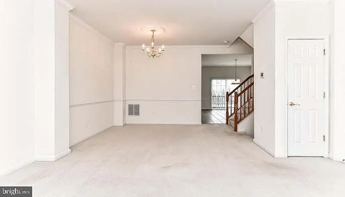 21759 Ladyslipper Sq — Photo 7