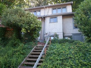 1601 38th Ave, Seattle, WA 98122