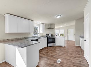 5100 Waterbury Ct, Granbury, TX 76048