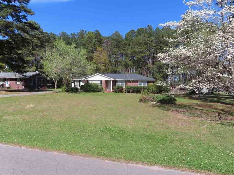1410 Cir, Holly Hill, SC 29059 Zillow