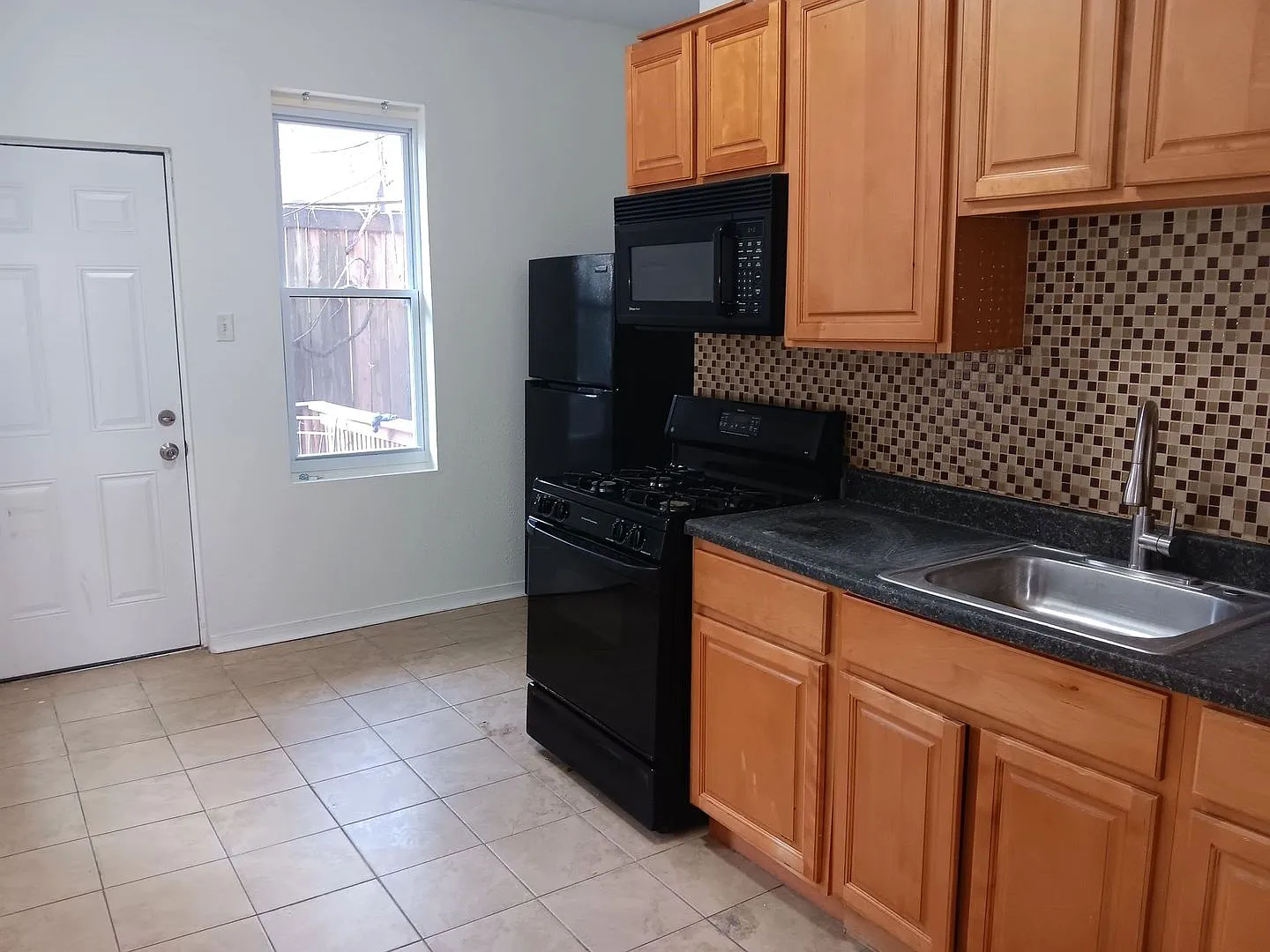 1238 N Alden St Philadelphia, PA 19131 — Photo 2