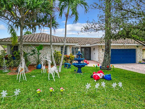 2nd image of 11309 NW 44th Street