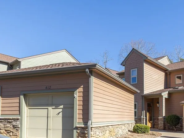 412 Sunset Point Dr, West Union, SC 29696