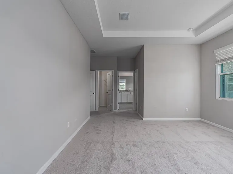 11007 Tamarack Pl — Photo 24