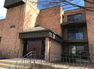 3838 N Oakland Ave APT 173, Shorewood, WI 53211