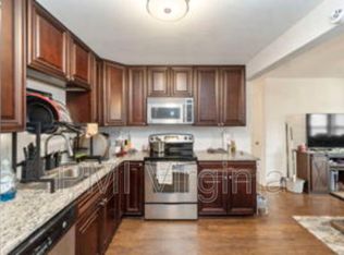 1256 Norview Ave, Norfolk, VA 23513