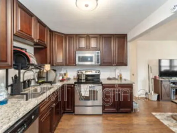 1256 Norview Ave, Norfolk, VA 23513