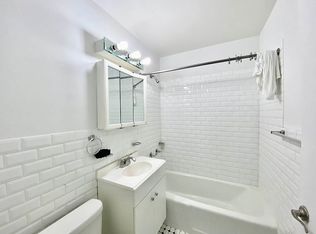 1255 Longfellow Ave APT 2, Bronx, NY 10459