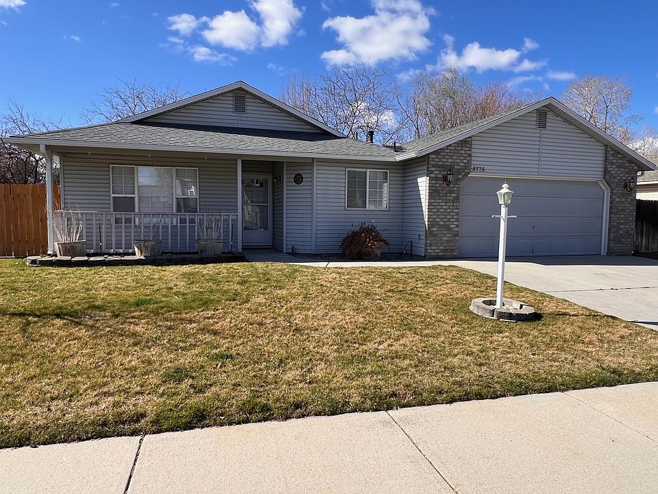 1st image of 3755 E Eisenhower Dr