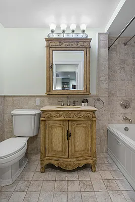 Sold by Undivided Inc | media 20