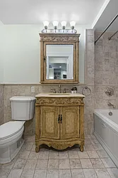 Sold by Undivided Inc