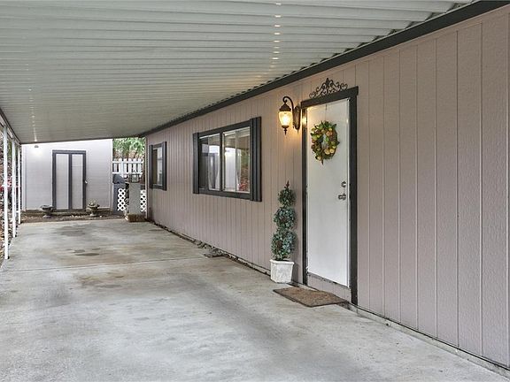 2nd image of 9055 Steele Creek Loop NE #8