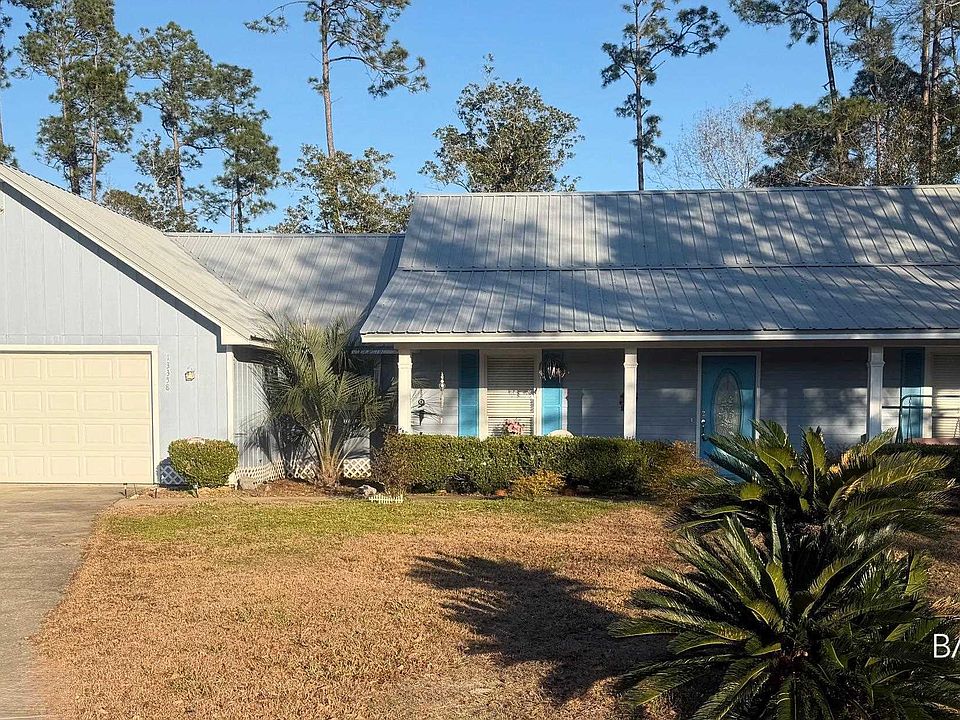 1st image of 13358 Azalea St