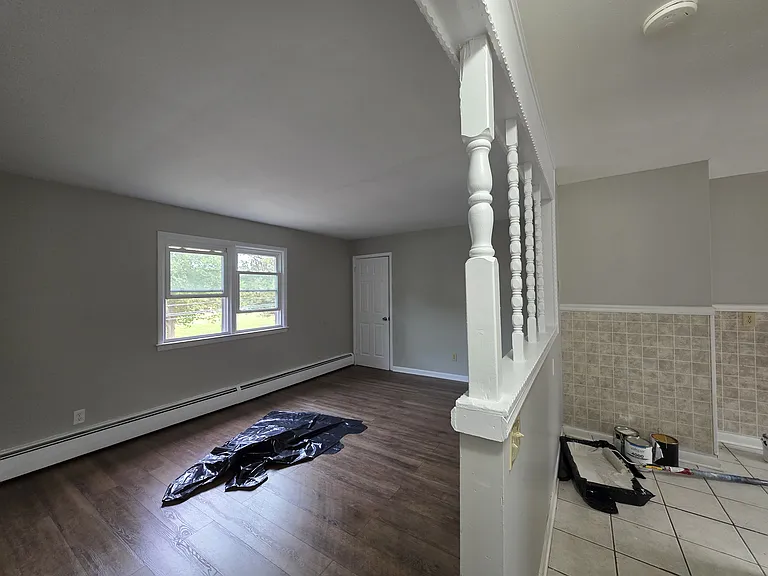 1105 Ella T Grasso Blvd #B — Photo 5