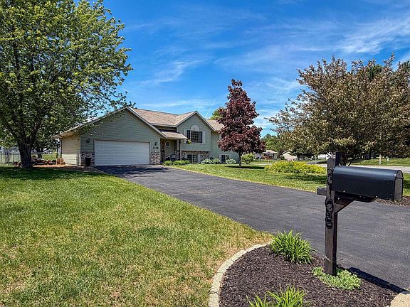 2nd image of 3108 TAPPE DRIVE