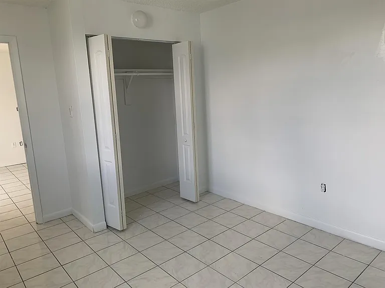 14170 SW 84th St #F203 — Photo 14