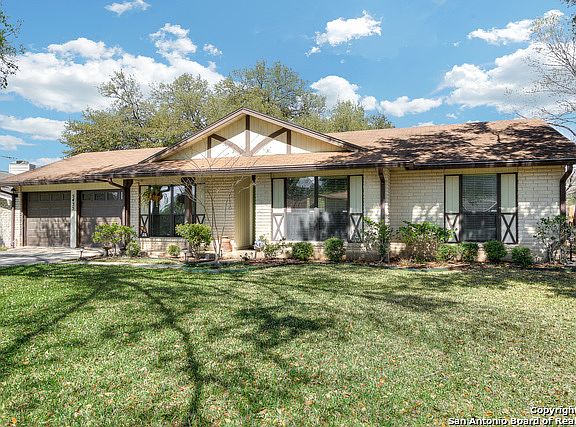2nd image of 5435 Gary Cooper St