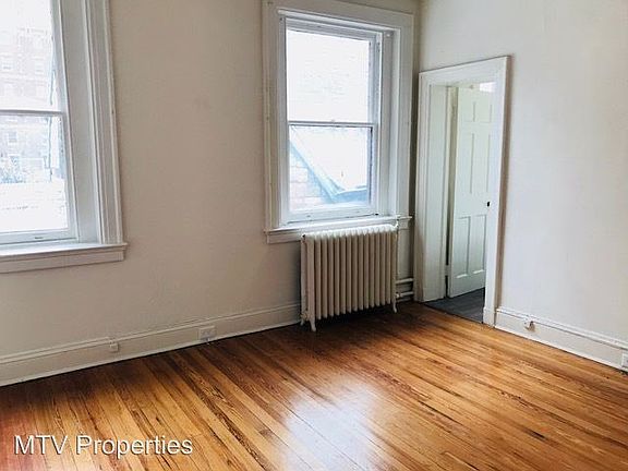 4th image of 1114 Saint Paul St APT 3B