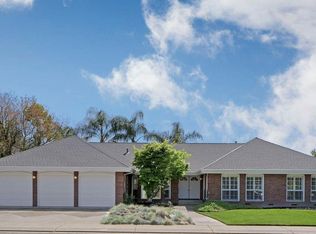 2214 Sunwest Dr, Lodi, CA 95242