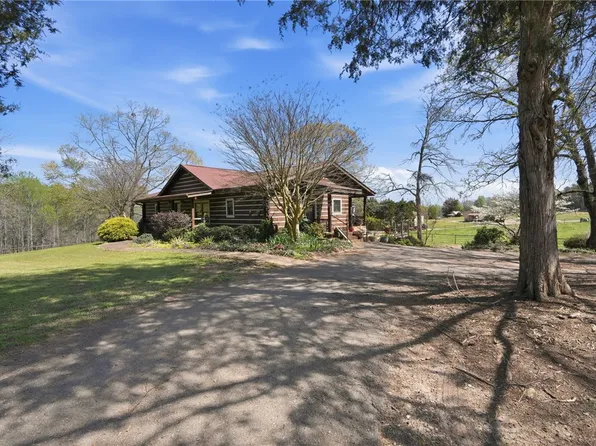 608 Five Forks Rd, Anderson, SC 29621
