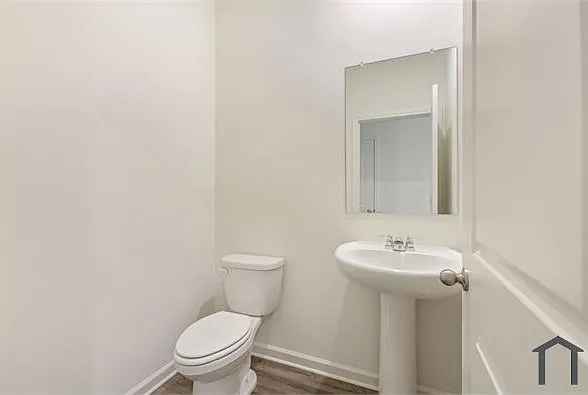 2582 Grey Hawk Dr — Photo 21