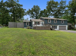 4043 E Freedom Cir, Ooltewah, TN 37363