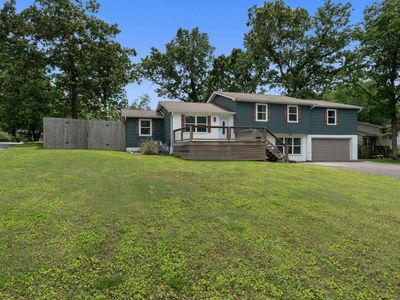 4043 E Freedom Cir, Ooltewah, TN, 37363