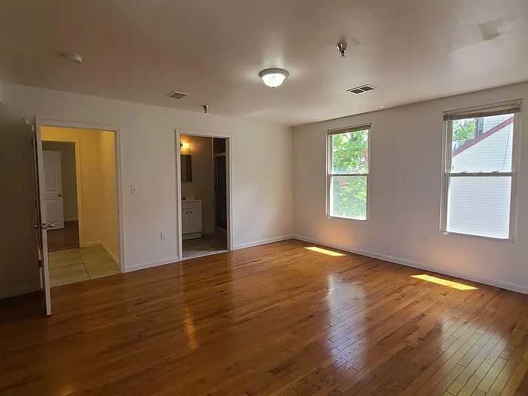 3714 Kennedy Blvd #3 — Photo 13