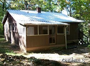 2nd image of 1301 Markham Rd