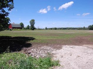 22635 Armada Center Rd, Armada, MI 48005