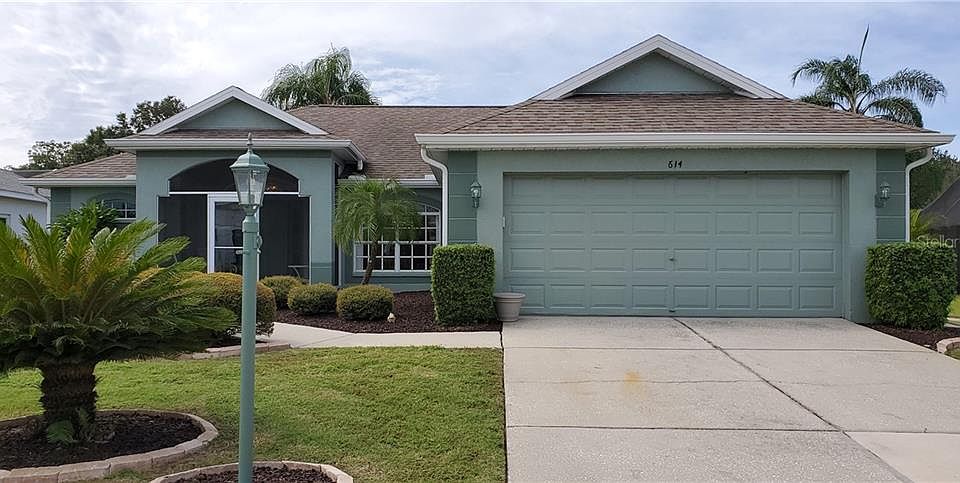 1st image of 614 Winterbrooke Way