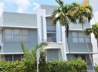 900 Jefferson Ave APT 11, Miami Beach, FL 33139