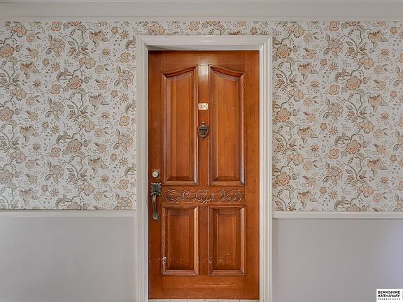 3rd image of 12764 Deauville Dr APT 216